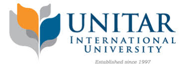 All original artworks are the property of freevector.com. Vectorise Logo Unitar International University Vectorise Logo
