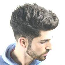 17 Quiff Haircuts For Men Mens Hairstyles Short Mens Hairstyles Haircuts For Men