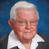 Warren E Cochran Obituary