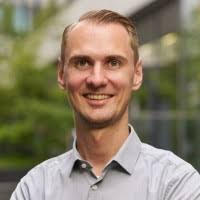 20+ "Potthast" profiles