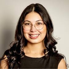 I'm elated to announce that I will be attending Emory University's Genetics  and Molecular Biology Ph.D.