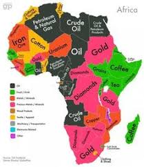 22 Best Africa Images In 2018 History Maps World Maps