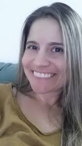 I feel my veneers came out too big and they don't look straight. (photos)