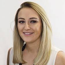 MHR Hair Restoration Clinic Manchester