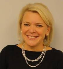 1 Welcome John Clymer, Executive Director, National Forum World  Hypertension League Daniel Lackland, M.D., Ph.D. New Report on