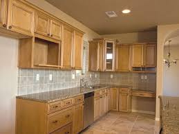 lovely used kitchen cabinets for sale