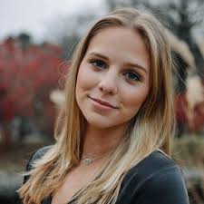 grateful #excitedforthefuture