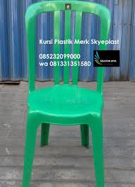 Jual kursi plastik napolly big 212 c harga murah surabaya sumber : Pin Di Kursi Plastik