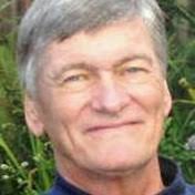 Search James Holman Obituaries and Funeral Services