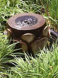 Pin Von Alexandra Rister Auf C Alexandra Rister Meditation Im Benediktushof Meditation Holzkirchen Fotos