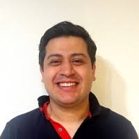 20+ "Alan Zarazua" profiles