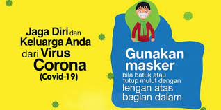 Pengertian Iklan Layanan Masyarakat Fungsi Dan Tujuannya