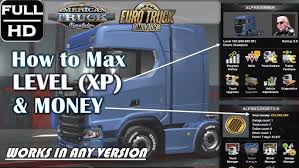 Your skills on certain tracks and to unlock new types of cargo. Anpsedic Org