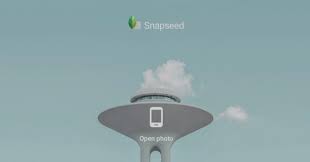 We did not find results for: 10 Snapseed Tricks To Edit Instagram Photos