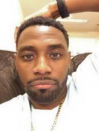 55 Kountry Wayne ideas