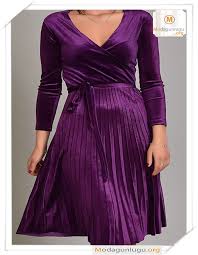 Midi Boy Elbise Modelleri Midi Elbise Midi Elbise Elbise Modelleri Elbise Modelleri The Dress Midi Elbise
