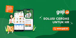 By admin may 31, 2021. Ini Versi Terbaru Aplikasi Gaji Untuk Hrd Swa Co Id