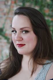 Branding and Portrait Photographer in Hattiesburg, Ms