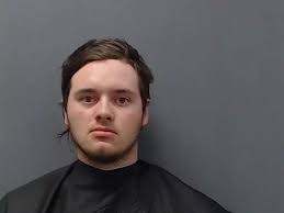 43 People Had A Memorable And Unplanned Trip To Gregg Co. Jail