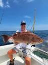 Local Fishing Reports For Biloxi /Gulfport / Surrounding Areas ...