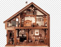 Maybe you would like to learn more about one of these? Venta Juegos De La Casa De Barbie En Stock