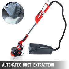 Es ist die aktuelle version. 750w Wand Sander Trockenen Arbeit Polierer Elektrische Wand Und Decke Sander Giraffe Sander Ideal Fur Decke Und Schleifen Mit Vakuum Tasche 15 Off