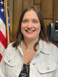 Rolling Meadows Library Board