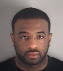 REGION: Trenton man charged in New Year's Day road rage shooting