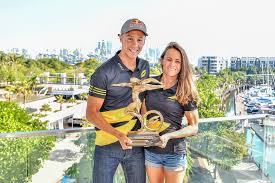 Titled invincible it follows world champion vincent luis as he attempts to make history in the biggest year of his career with two olympic gold medals, the super league triathlon and wtcs titles on the line. Vincent Luis Ironise Triathlete Magazine Facebook
