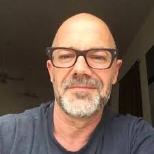 Anti-Trump zijn is niet genoeg'