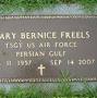 Profile Picture of Mary Bernice Bates Freels (1957-2007) - Find a Grave Memorialon Google