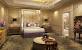 Hotel Bedding Ideas