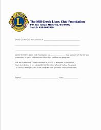 Send invitation letters, using the sample included as a guide. Pin On Editable Printable Letter Templates