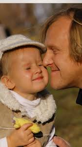 Група «Батько МАЄ ПРАВО»