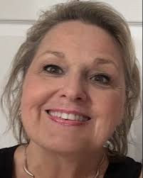 Leslie Rose Clement Bonner Obituary (2025)