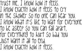 sad-but-true-quotes-about-life-tumblr-6.jpg via Relatably.com