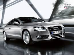 Enjoy an athletic performance coupled with a distinctive design. Audi A5 Coupe Preise Bilder Und Technische Daten Im Steckbrief Automativ De