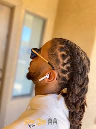Buy and sell locally in phoenix, az. Pin On Dreadlock Hairstyles