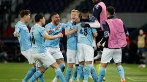 أجمل أهداف دور المجموعات في دوري أبطال آسيا: Ø¯ÙˆØ±ÙŠ Ø£Ø¨Ø·Ø§Ù„ Ø£ÙˆØ±ÙˆØ¨Ø§ Ù…Ø§Ù†Ø´Ø³ØªØ± Ø³ÙŠØªÙŠ ÙŠØµØ¹Ø¯ Ø¥Ù„Ù‰ Ø§Ù„Ø¯ÙˆØ± Ø§Ù„Ù†Ù‡Ø§Ø¦ÙŠ Ù„Ø£ÙˆÙ„ Ù…Ø±Ø© ÙÙŠ ØªØ§Ø±ÙŠØ®Ù‡ Ø¹Ù„Ù‰ Ø­Ø³Ø§Ø¨ Ø¨Ø§Ø±ÙŠØ³ Ø³Ø§Ù† Ø¬ÙŠØ±Ù…Ø§Ù† Bbc News Ø¹Ø±Ø¨ÙŠ