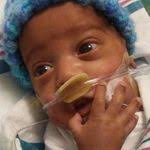 Davon Youngblood's Instagram, Twitter & Facebook