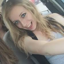 Carissa Keely (assiracylleek)