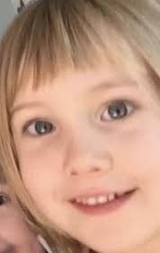 Primary Children Flashcards