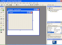 The utility won't settle outsider controls or controls not typically introduced by microsoft visual basic 6.0. Download Microsoft Visual Studio 6 0 Cleverspecialist