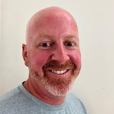 Julie Olds, MMC, CT, CFC