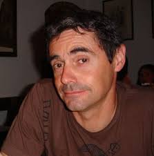 Pierre COLIN, 70 ans (LYON)