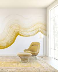 10,103 likes · 3 talking about this. Pin On Wallpaper