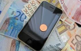 Image result for compagnie telefoniche