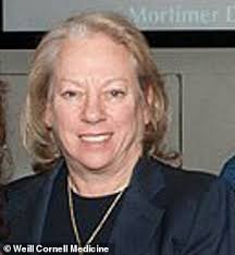 Unredacted lawsuit reveals Purdue Pharma's tactics to make billions selling  OxyContin