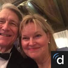 Best Rotator cuff injury Doctors in Georgia