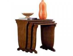Outlets in the hickory area include broyhill factory outlet, bernhardt furniture outlet and henredon factory outlet. Henredon Furniture From Natural Wood Finishes Handmade Luxury Furniture Mr